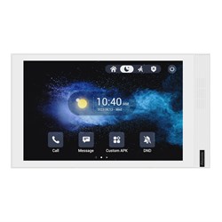 S563 white image (002)
